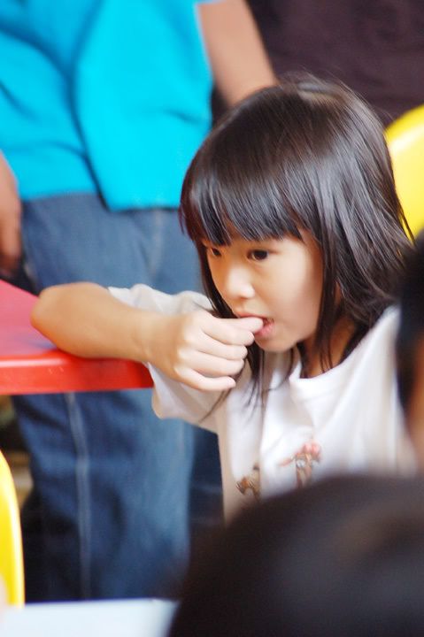 MLOCCharity29.jpg