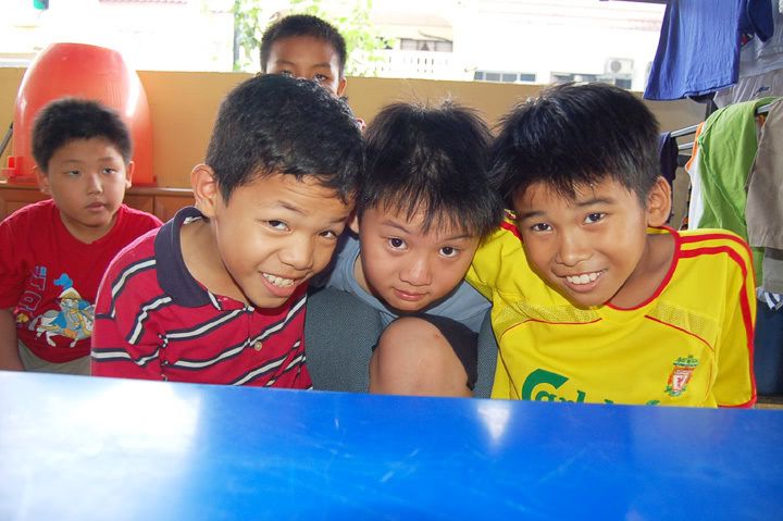 MLOCCharity34.jpg
