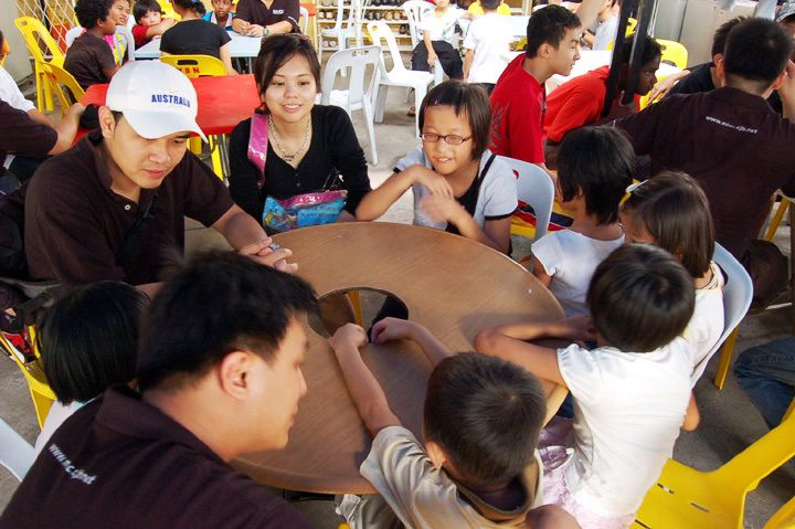 MLOCCharity36.jpg