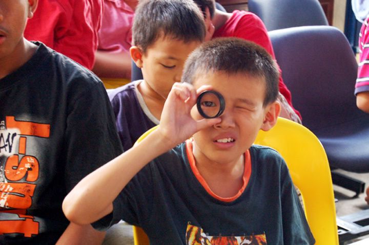 MLOCCharity38.jpg
