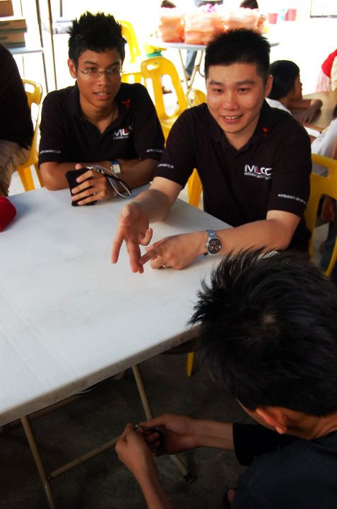 MLOCCharity39.jpg