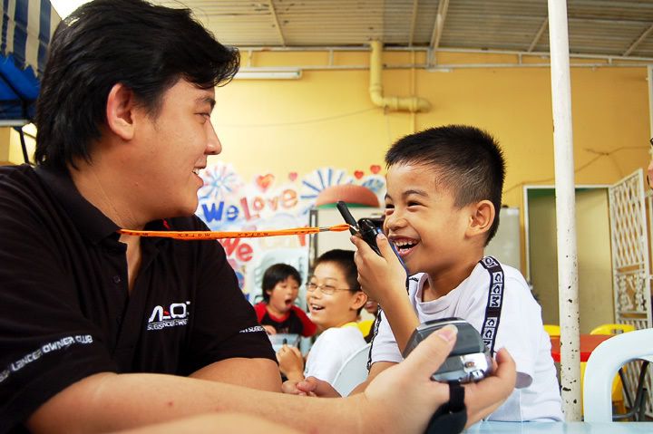 MLOCCharity40.jpg