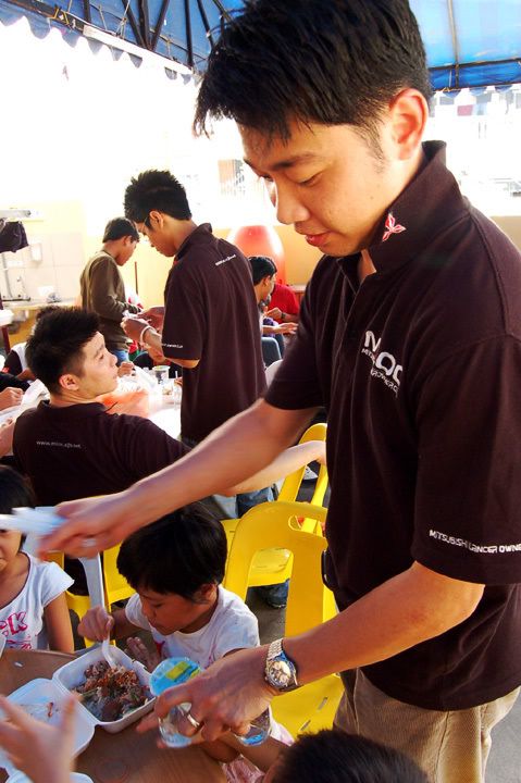 MLOCCharity42.jpg