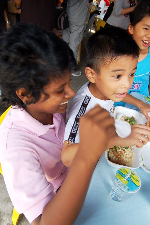 MLOCCharity43.jpg