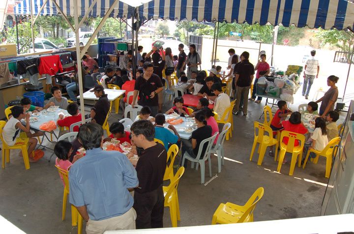MLOCCharity44.jpg