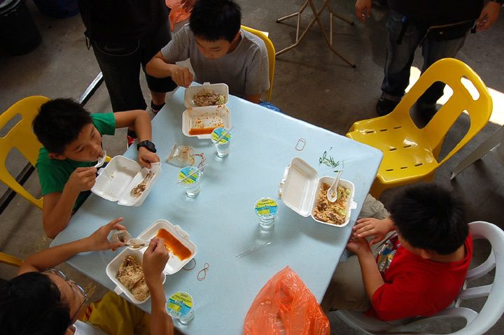MLOCCharity45.jpg