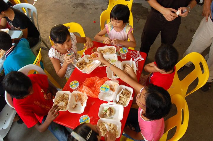 MLOCCharity46.jpg