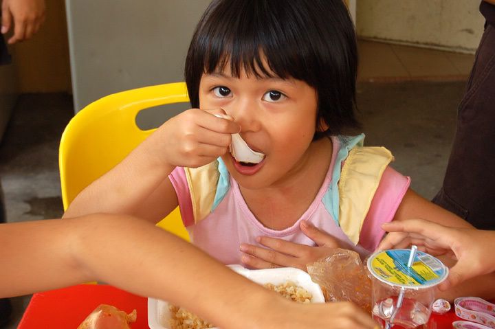 MLOCCharity47.jpg