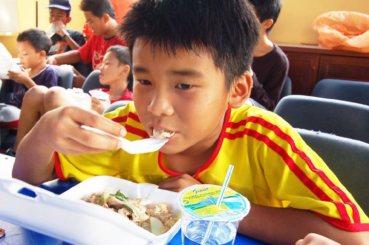 MLOCCharity48.jpg