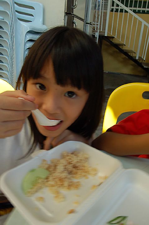 MLOCCharity50.jpg
