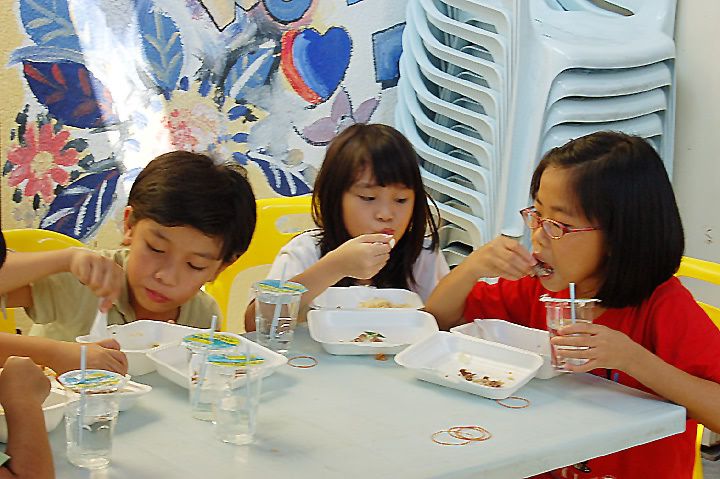 MLOCCharity51.jpg