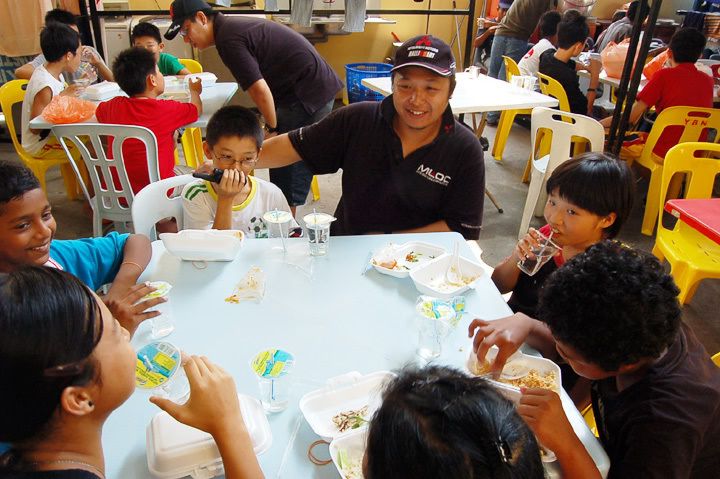 MLOCCharity52.jpg