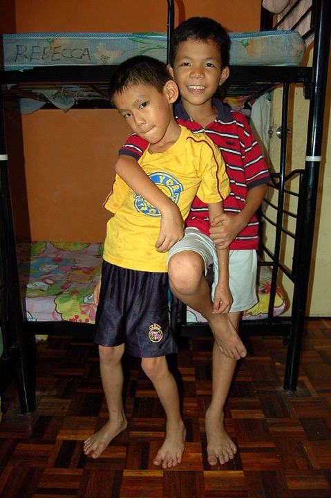 MLOCCharity59.jpg