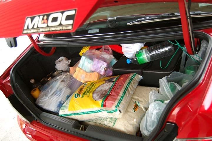 MLOCCharity6.jpg