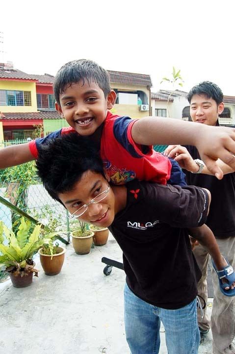 MLOCCharity65.jpg