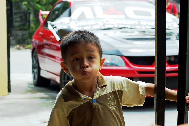 MLOCCharity67.jpg