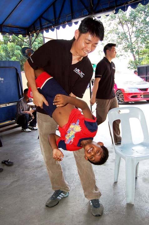 MLOCCharity68.jpg