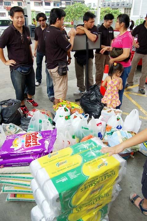 MLOCCharity7.jpg
