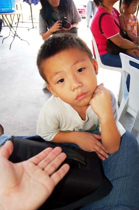 MLOCCharity70.jpg