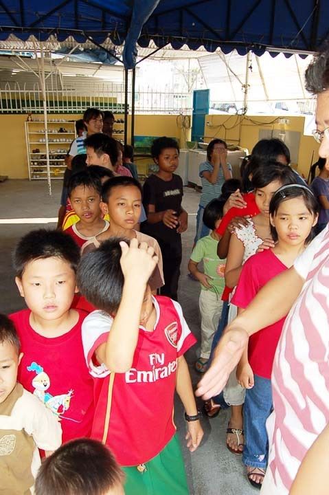MLOCCharity75.jpg
