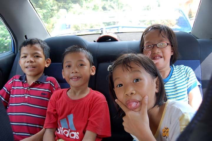 MLOCCharity77.jpg