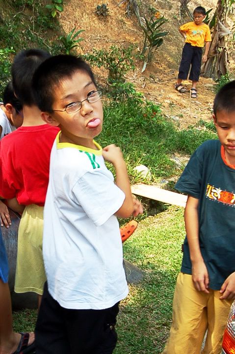 MLOCCharity83.jpg