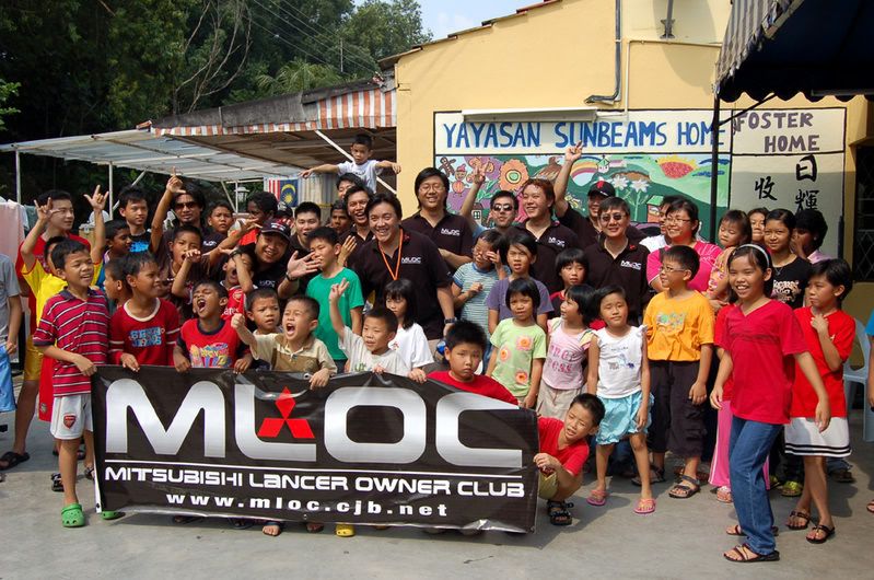 MLOCCharity84.jpg