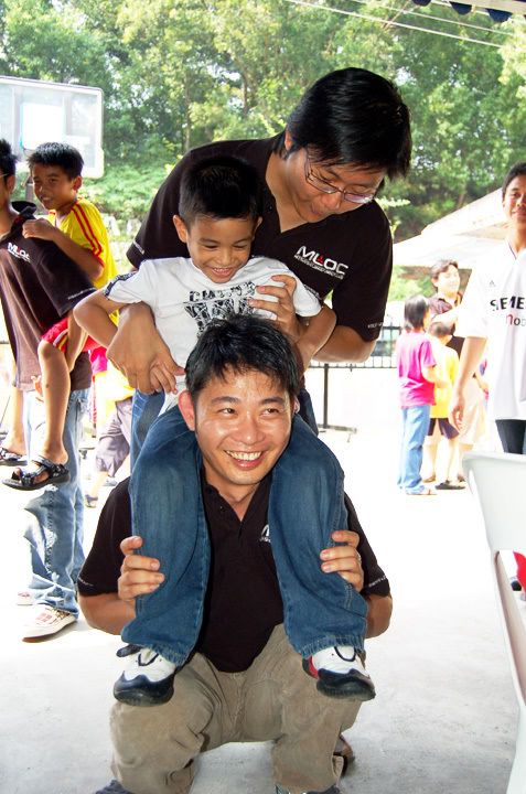 MLOCCharity85.jpg