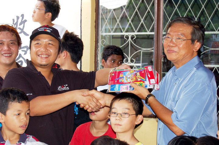 MLOCCharity87.jpg