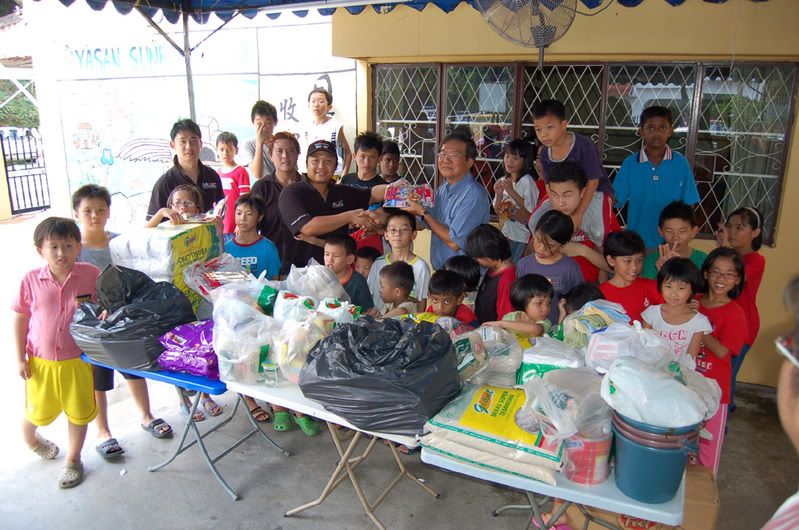 MLOCCharity88.jpg