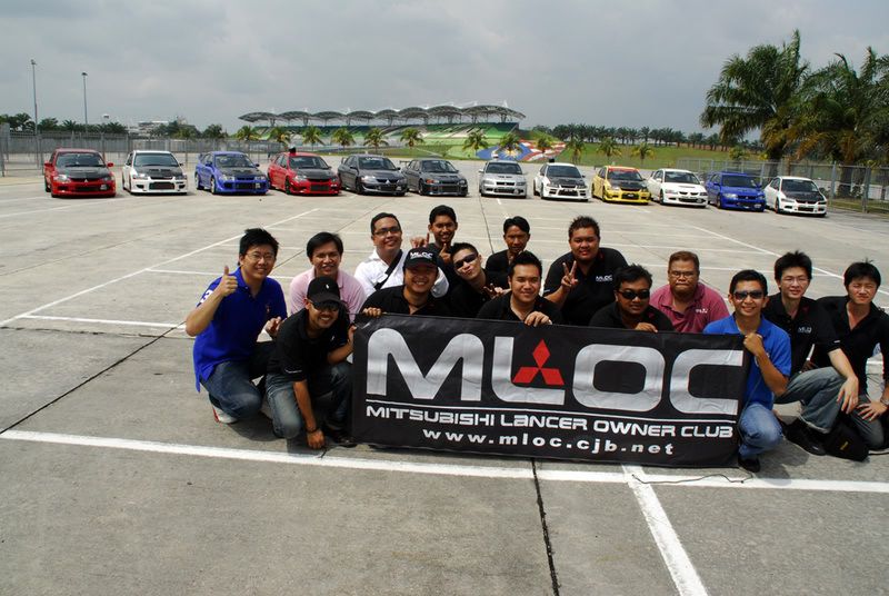 MLOCSIC40.jpg