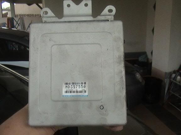 MMC-ECU.jpg