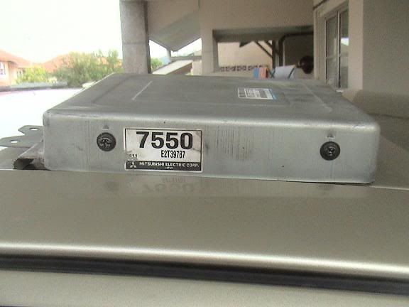 MMC-ECU2.jpg