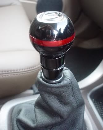 mme_gearknob_small.jpg