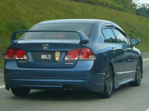 MN21.jpg