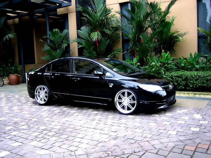 mobil008.jpg