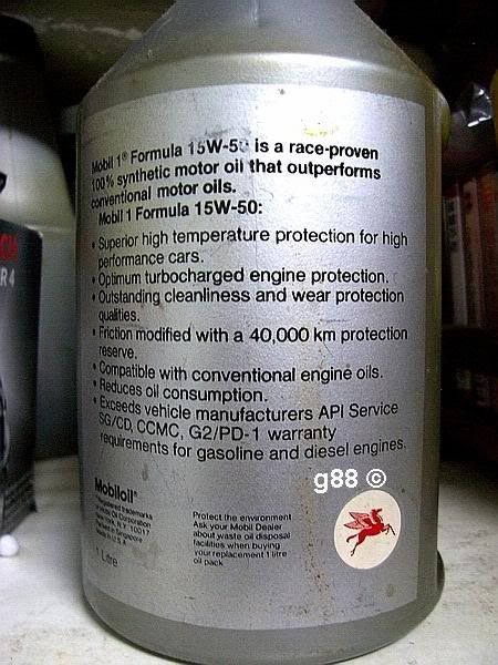 Mobil_1b.jpg