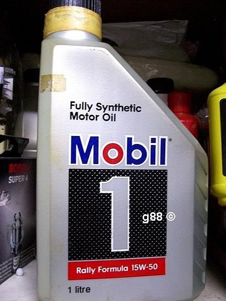 Mobil_1c.jpg