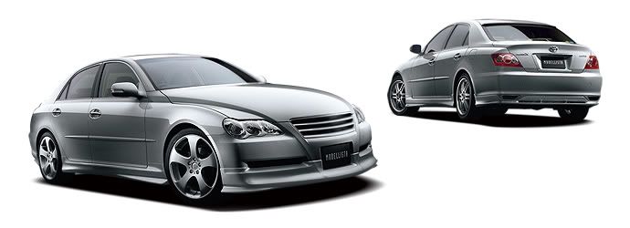 Modellista-markX.jpg