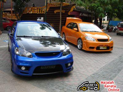 modified-toyota-altis-2.jpg