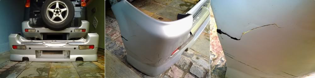 ModifiedHCEJBumperFiber.jpg