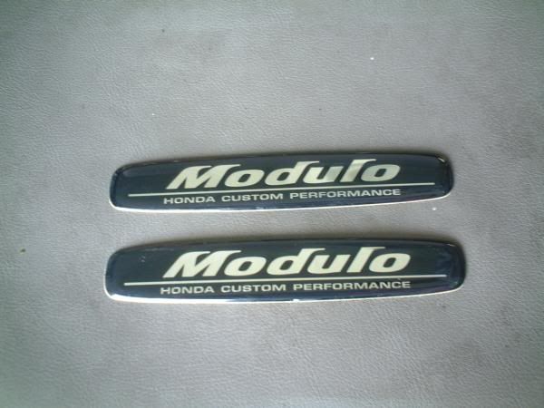 Modulosticker.jpg