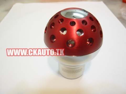 Momo-module1.jpg
