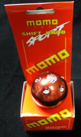 mOmO3Big.jpg