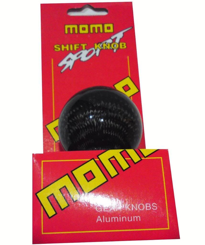 MOMOCF2.jpg