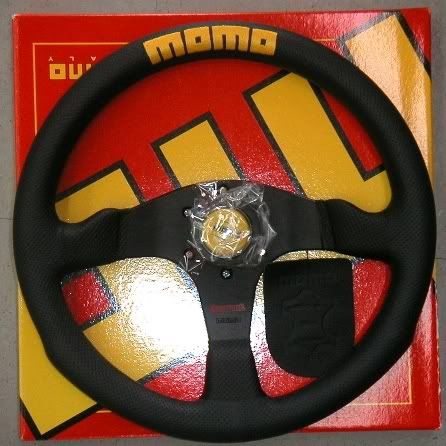 MOMOcompetition.jpg