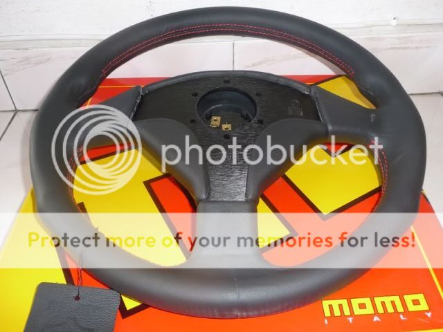 MOMOEVO-11.jpg