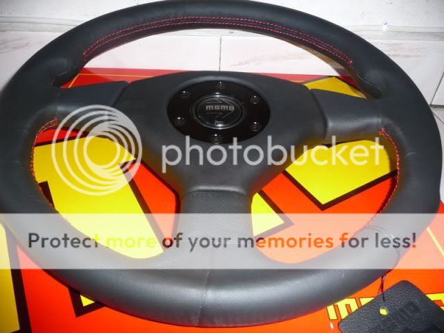 MOMOEVO-12.jpg