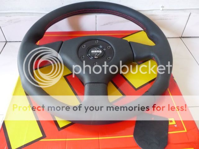 MOMOEVO-9.jpg
