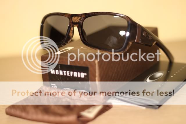 MonteferioBlackSmokeBlackiridium.jpg